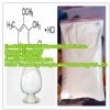 2-Chloromethyl-3-Methyl-4-(2,2,2-Thifluoroethoxy)Pyridine Hydrochloride